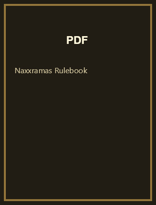 Naxxramas
